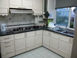 Elias Green (D18), Condominium #547952961